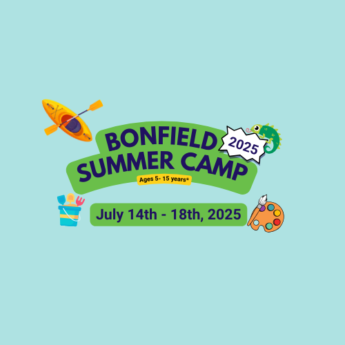Image for Bonfield Summer Camp 2025
